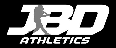 JBD Athletics